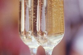 Suivez ce guide pour apprendre à reconnaître un champagne de qualité